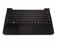 Клавиатура для ноутбука Samsung NP900X1A, NP900X1B (BA59-02907C)