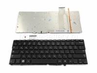 Клавиатура для ноутбука Samsung NP 900X3A (BA75-02898A)