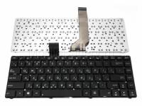 Клавиатура для ноутбука Asus A45, K45 (04GN5M1KRU00-1)