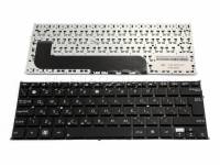 Клавиатура для ноутбука Asus UX21 Zenbook (0KNB0-1622RU00)