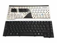 Клавиатура для ноутбука Asus 04GNF01KRU11, V011162CK1