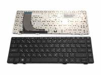 Клавиатура для ноутбука HP ProBook 6360b (90.4KT07.U0R)