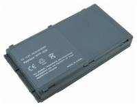 Аккумуляторная батарея Pitatel BT-040 для Acer TravelMate 620, 621, 623, 630, 637
