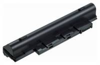 Аккумуляторная батарея Pitatel BT-069 для ноутбуков Acer Aspire One D255, D255E, D260