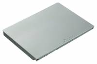 Аккумуляторная батарея Pitatel BT-950 для ноутбуков Apple MacBook Pro 17&quot; (A1189)
