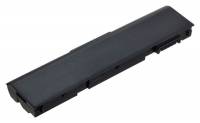 Аккумуляторная батарея Pitatel Pro BT-297P для ноутбуков Dell Latitude E5420, E5520, E6420, E6520, Vostro 3460, 3560