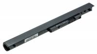 Аккумуляторная батарея Pitatel BT-1426V для ноутбуков HP 15-d, 15-g, 15-r, 250 G3, 255 G3