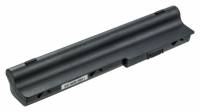 Аккумуляторная батарея Pitatel BT-476 для ноутбуков HP Pavilion HDX X18, dv7-1000, dv7-2000, dv7-3000, dv8