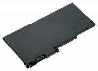 Аккумуляторная батарея Pitatel BT-1423 для ноутбуков HP EliteBook 840 G1, 850 G1, ZBook 14 Mobile Workstation