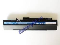 Аккумулятор / батарея для ноутбука eMachines eM250 ( 11.1V 5200mAh ) 101-105-100221-107337