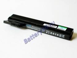 Аккумулятор / батарея ( 10.8V 4400mAh ED06 ) для ноутбука HP / Compaq Mini 210-2000 Mini 210-2100 series 101-150-100488-100488