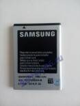 Аккумулятор / батарея ( 3.7V 1350mAh EB494358VU Samsung Group ) для Samsung Galaxy ( Ace S5830 / Gio S5660 / Fit S5670 ) 103-195-114287-114287