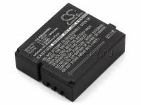 Аккумулятор для AEE Magicam SD18C, SD19, SD21, SD23 (DS-SD20)