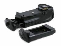Батарейный блок для фотоаппарата Nikon MB-D10