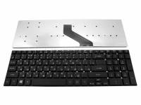 Клавиатура для ноутбука MP-10K33SU-698, PK130IN1A04, V121702AS1