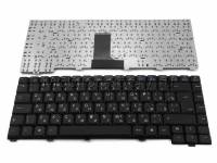 Клавиатура для ноутбука Asus K030662N2, MP-04116SU-5286