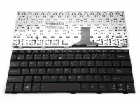 Клавиатура для ноутбука Asus MP-09A33SU-5282, MP-09A33SU-5283