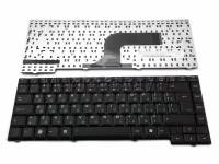Клавиатура для ноутбука Asus 04GN9V1KRU13, MP-07B36SU-5283