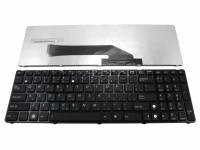 Клавиатура для ноутбука Asus MP-07G73SU-5283, V090562BS1