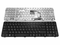 Клавиатура для ноутбука HP 699497-251, AER36700010, SG-55100-XAA