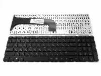Клавиатура для ноутбука HP PK130R12Z00, PK130U92B06