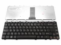 Клавиатура для ноутбука Lenovo 25-008386, MP-08F73SU-6861, N3S84