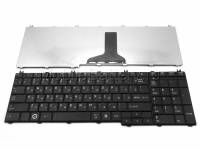 Клавиатура для Toshiba MP-09N16SU-698, PK130CK2A11, NSK-TN0SV