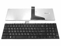 Клавиатура для ноутбука Toshiba 9Z.N7TSV.00R, MP-11B56SU-528