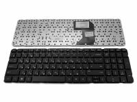 Клавиатура для ноутбука HP AER39U00020, V132546AS1