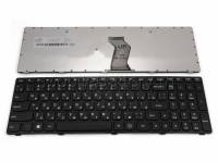 Клавиатура для ноутбука Lenovo 25210902, MP-12P83SU-686
