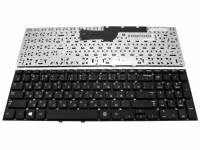 Клавиатура для ноутбука Samsung 9Z.N4NSN.00R, BA59-03270C