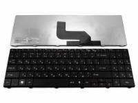 Клавиатура для ноутбука Packard Bell DT85 (MP-07F33SU-4424H)