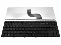 Клавиатура для Packard Bell KB.I170G.189, MP-09B23SU-4422