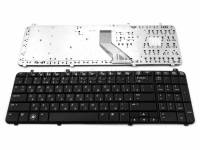Клавиатура для ноутбука HP dv6-1000 (570228-251, AEUT3700040)