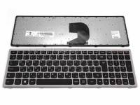 Клавиатура для ноутбука Lenovo MP-12G13SU-686, PK130SY1F00