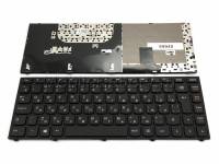 Клавиатура для ноутбука Lenovo Yoga 13 (9Z.N7GPN.P01, T3SM-US)