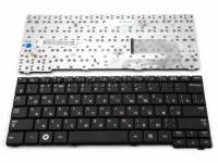 Клавиатура для ноутбука Samsung BA59-02686C, CNBA5902686CBIL