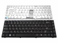 Клавиатура для ноутбука Samsung 9J.N8182.S01, BA59-02581C