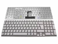 Клавиатура для ноутбука Sony 148793271, MP-09L23SU-886 (белая)
