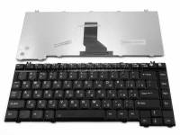 Клавиатура для ноутбука Toshiba 9J.N8382.M0R, NSK-T9A0R