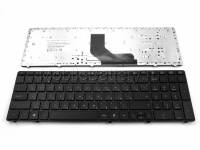 Клавиатура для ноутбука HP 9Z.N6GSF.30R, 641179-251, NSK-HX301