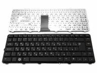 Клавиатура для ноутбука Dell 1535 (AEFM8700110, D056, TR324)