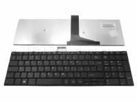 Клавиатура для ноутбука Toshiba AEBD5700030, MP-11B96SU-920A
