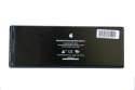 Аккумулятор / батарея ( 10.8V 5600mAh ) для ноутбука Apple MacBook 13" MA700 MA700*/A MA700B/A MA700CH/A 101-110-100290-107099