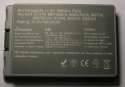 Аккумулятор / батарея ( 10.8V 5200mAh ) для ноутбука Apple PowerBook G4 15" M9677*/A M9677B/A M9677CH/A 101-110-100291-114125