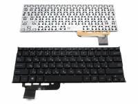 Клавиатура для ноутбука Asus 0KNB0-1122RU00, AEEX2701010, EX2