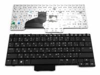 Клавиатура для ноутбука HP Compaq AE0T2U00010, MP-06883SU-6920