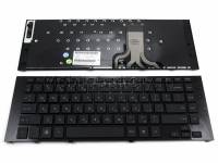 Клавиатура для ноутбука HP 0KN0-511GE0209, MP-09B83SU6698