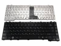 Клавиатура для ноутбука Toshiba MP-09M73SU-6920, NSK-TM0GQ