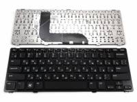 Клавиатура для ноутбука Dell Vostro 3360 (C13S, MP-11K53SU-6920)